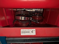 Combinatiekavel van kavel: 90 t/m 95 - afbeelding 54 van  172