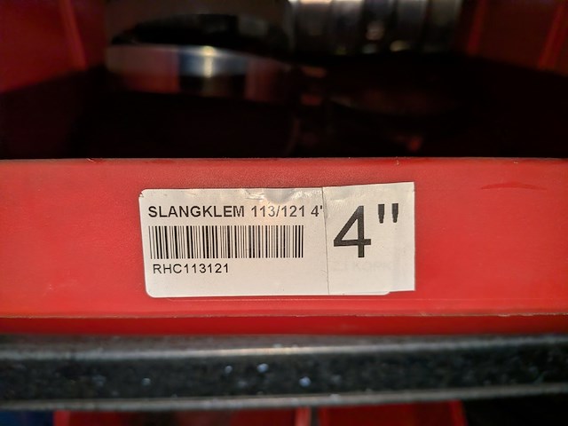 Combinatiekavel van kavel: 90 t/m 95 - afbeelding 55 van  172