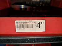 Combinatiekavel van kavel: 90 t/m 95 - afbeelding 55 van  172