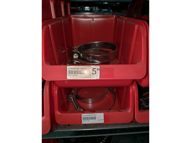 Combinatiekavel van kavel: 90 t/m 95 - afbeelding 56 van  172