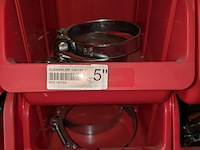 Combinatiekavel van kavel: 90 t/m 95 - afbeelding 56 van  172