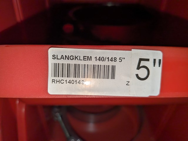 Combinatiekavel van kavel: 90 t/m 95 - afbeelding 58 van  172