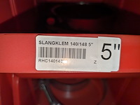 Combinatiekavel van kavel: 90 t/m 95 - afbeelding 58 van  172