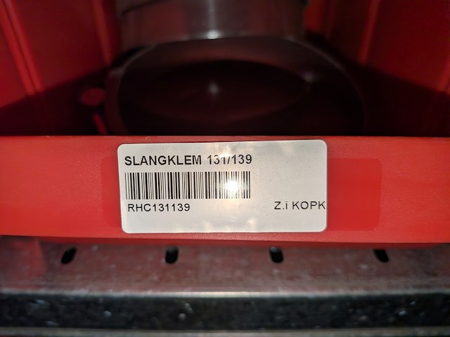 Combinatiekavel van kavel: 90 t/m 95 - afbeelding 59 van  172