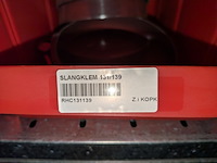 Combinatiekavel van kavel: 90 t/m 95 - afbeelding 59 van  172