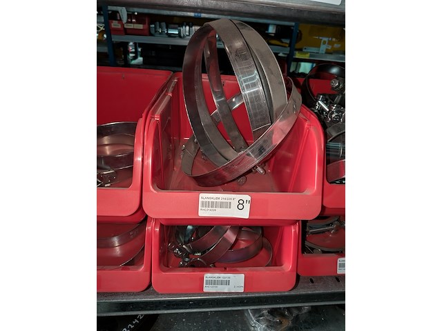 Combinatiekavel van kavel: 90 t/m 95 - afbeelding 60 van  172