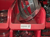 Combinatiekavel van kavel: 90 t/m 95 - afbeelding 60 van  172