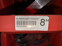 Combinatiekavel van kavel: 90 t/m 95 - afbeelding 61 van  172