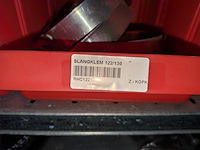 Combinatiekavel van kavel: 90 t/m 95 - afbeelding 62 van  172