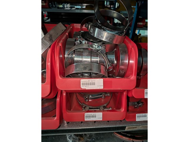 Combinatiekavel van kavel: 90 t/m 95 - afbeelding 63 van  172