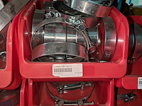 Combinatiekavel van kavel: 90 t/m 95 - afbeelding 63 van  172