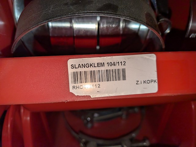 Combinatiekavel van kavel: 90 t/m 95 - afbeelding 64 van  172