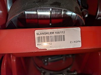 Combinatiekavel van kavel: 90 t/m 95 - afbeelding 64 van  172