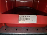 Combinatiekavel van kavel: 90 t/m 95 - afbeelding 65 van  172