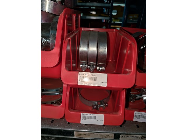 Combinatiekavel van kavel: 90 t/m 95 - afbeelding 66 van  172