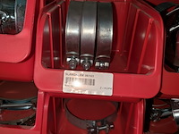 Combinatiekavel van kavel: 90 t/m 95 - afbeelding 66 van  172