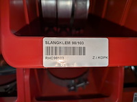 Combinatiekavel van kavel: 90 t/m 95 - afbeelding 67 van  172