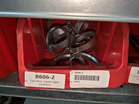 Combinatiekavel van kavel: 90 t/m 95 - afbeelding 57 van  172