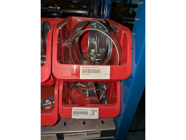 Combinatiekavel van kavel: 90 t/m 95 - afbeelding 70 van  172