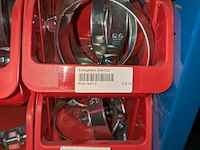 Combinatiekavel van kavel: 90 t/m 95 - afbeelding 70 van  172