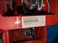 Combinatiekavel van kavel: 90 t/m 95 - afbeelding 71 van  172