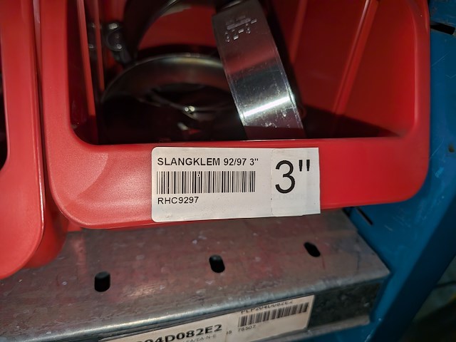 Combinatiekavel van kavel: 90 t/m 95 - afbeelding 72 van  172