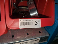 Combinatiekavel van kavel: 90 t/m 95 - afbeelding 72 van  172