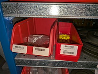 Combinatiekavel van kavel: 90 t/m 95 - afbeelding 73 van  172