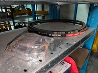 Combinatiekavel van kavel: 90 t/m 95 - afbeelding 75 van  172