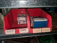 Combinatiekavel van kavel: 90 t/m 95 - afbeelding 77 van  172