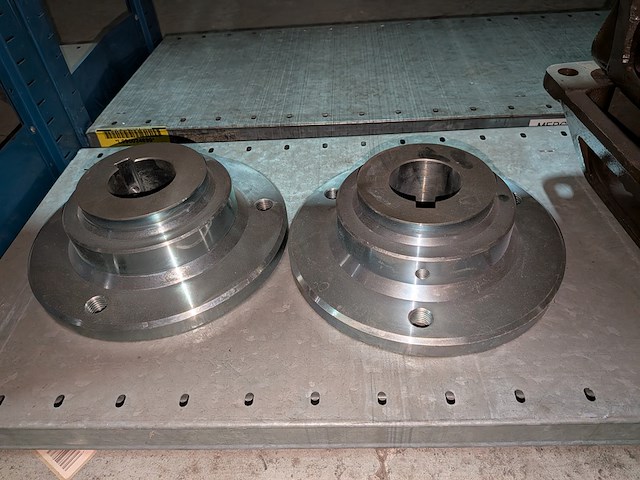 Combinatiekavel van kavel: 90 t/m 95 - afbeelding 78 van  172