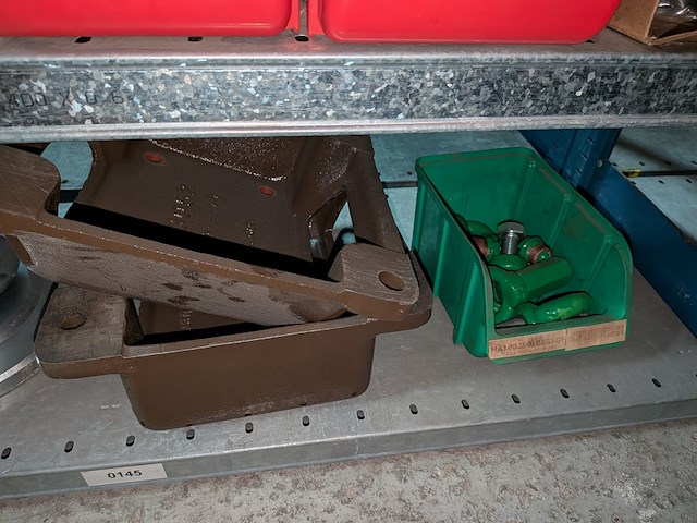 Combinatiekavel van kavel: 90 t/m 95 - afbeelding 80 van  172