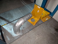 Combinatiekavel van kavel: 90 t/m 95 - afbeelding 81 van  172