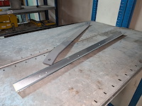 Combinatiekavel van kavel: 90 t/m 95 - afbeelding 82 van  172