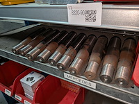 Combinatiekavel van kavel: 90 t/m 95 - afbeelding 79 van  172