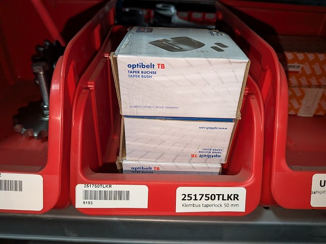 Combinatiekavel van kavel: 90 t/m 95 - afbeelding 84 van  172