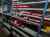 Combinatiekavel van kavel: 90 t/m 95 - afbeelding 1 van  172