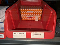 Combinatiekavel van kavel: 90 t/m 95 - afbeelding 86 van  172