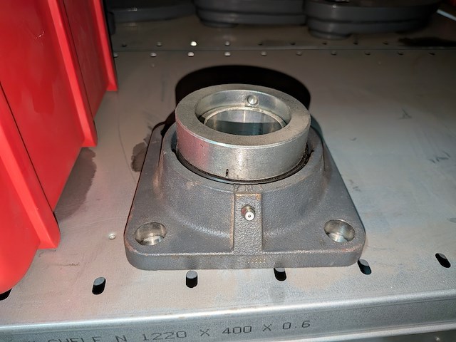 Combinatiekavel van kavel: 90 t/m 95 - afbeelding 87 van  172