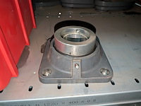 Combinatiekavel van kavel: 90 t/m 95 - afbeelding 87 van  172