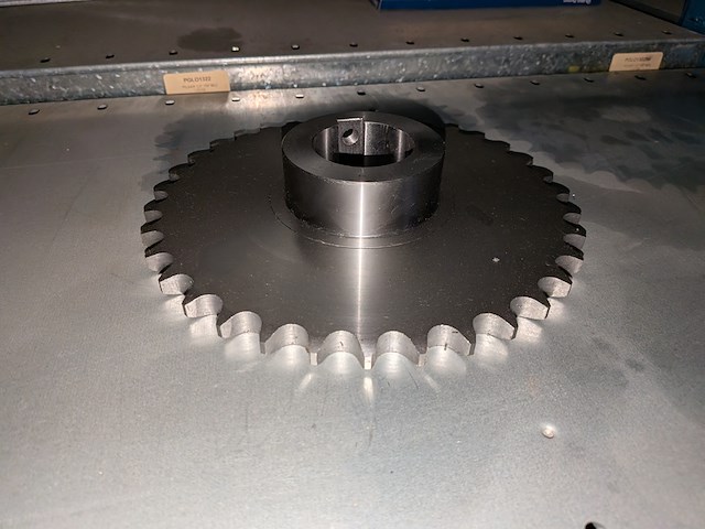 Combinatiekavel van kavel: 90 t/m 95 - afbeelding 88 van  172