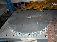 Combinatiekavel van kavel: 90 t/m 95 - afbeelding 89 van  172