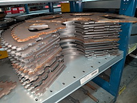 Combinatiekavel van kavel: 90 t/m 95 - afbeelding 91 van  172