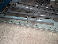 Combinatiekavel van kavel: 90 t/m 95 - afbeelding 93 van  172