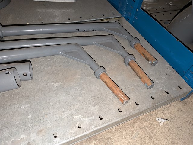 Combinatiekavel van kavel: 90 t/m 95 - afbeelding 95 van  172