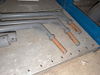 Combinatiekavel van kavel: 90 t/m 95 - afbeelding 95 van  172