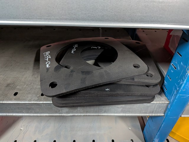 Combinatiekavel van kavel: 90 t/m 95 - afbeelding 85 van  172