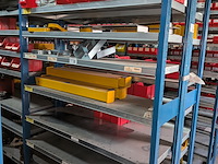 Combinatiekavel van kavel: 90 t/m 95 - afbeelding 97 van  172