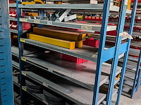 Combinatiekavel van kavel: 90 t/m 95 - afbeelding 98 van  172