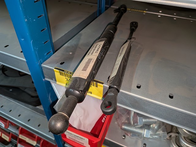 Combinatiekavel van kavel: 90 t/m 95 - afbeelding 99 van  172